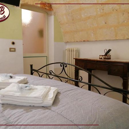 B&B Desiderato Latiano 外观 照片